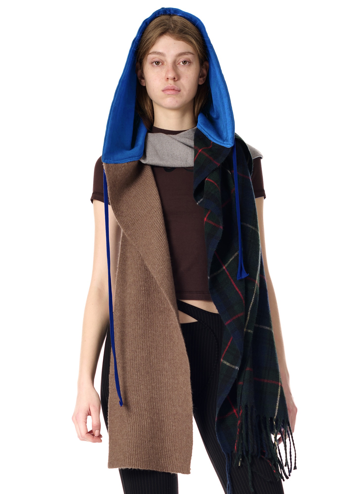 BRAND+│OTTOLINGER - SHOP LCDC