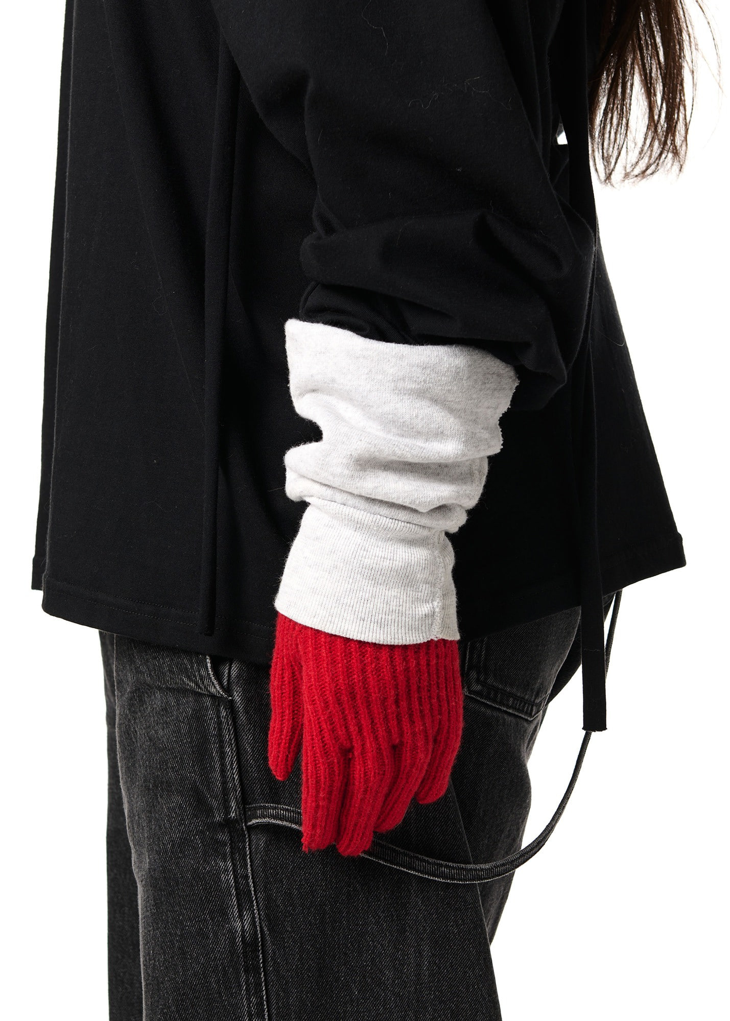 BRAND+│OTTOLINGER - SHOP LCDC