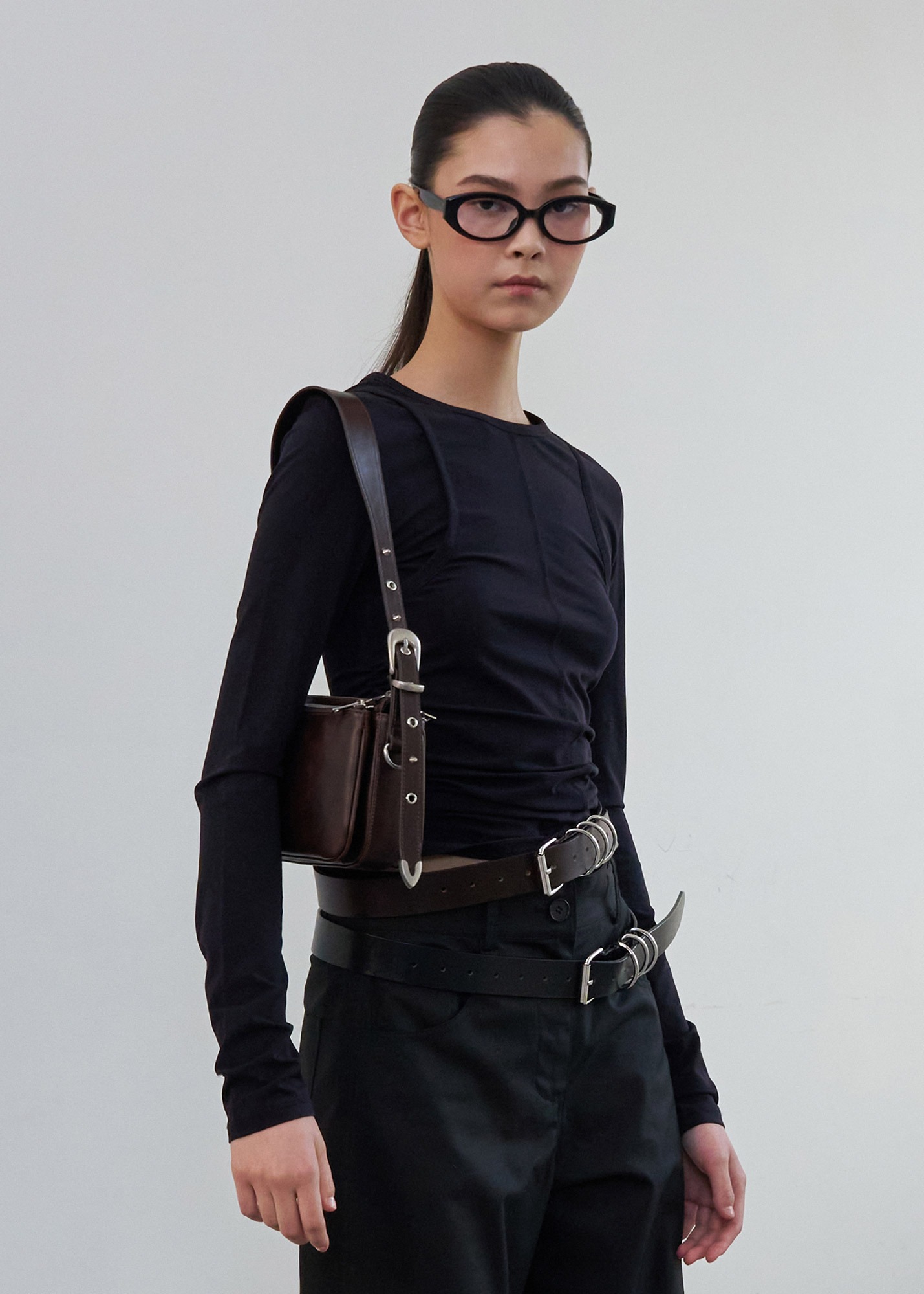 ACC│BAG - SHOP LCDC