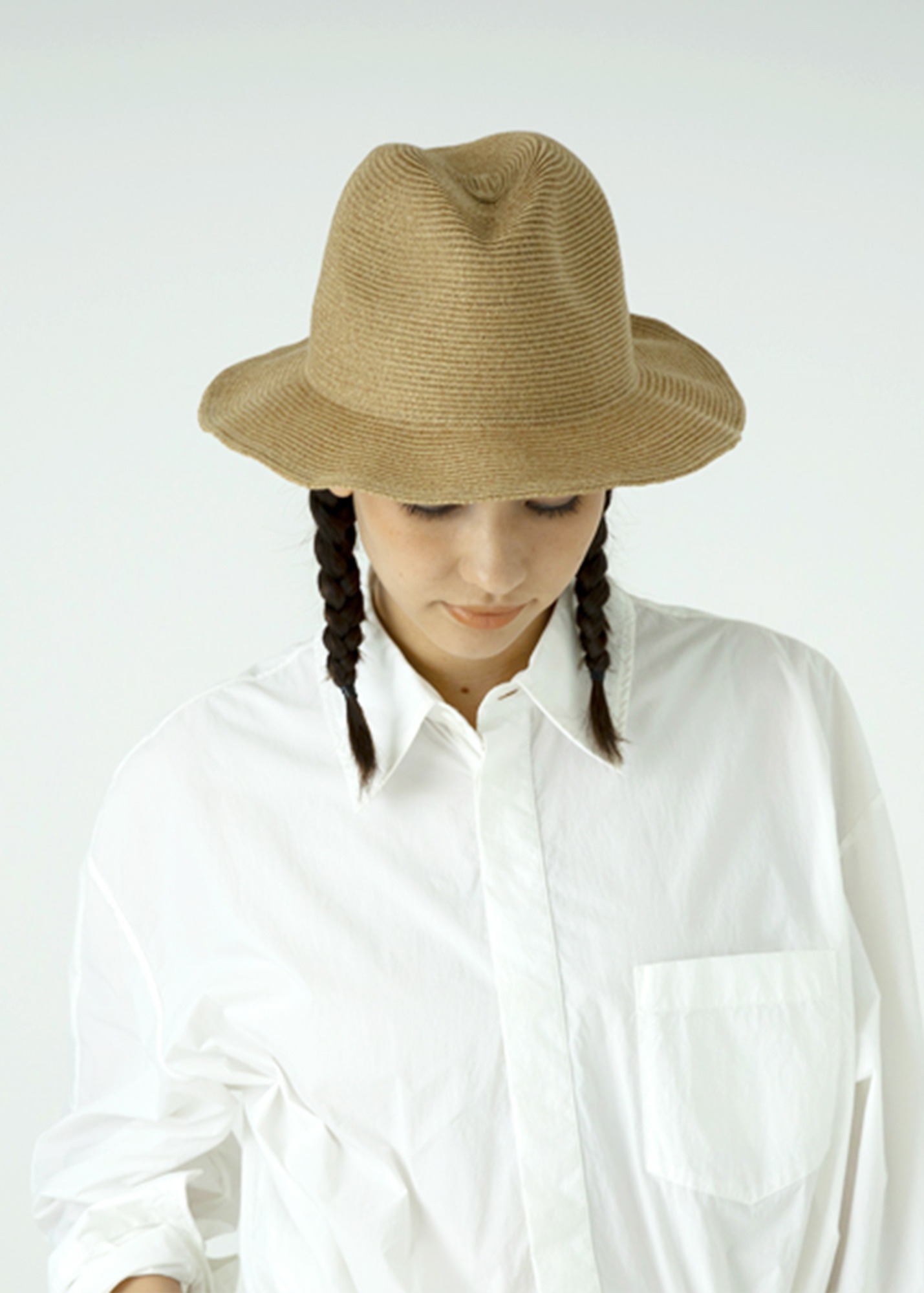 ACC│HAT - SHOP LCDC