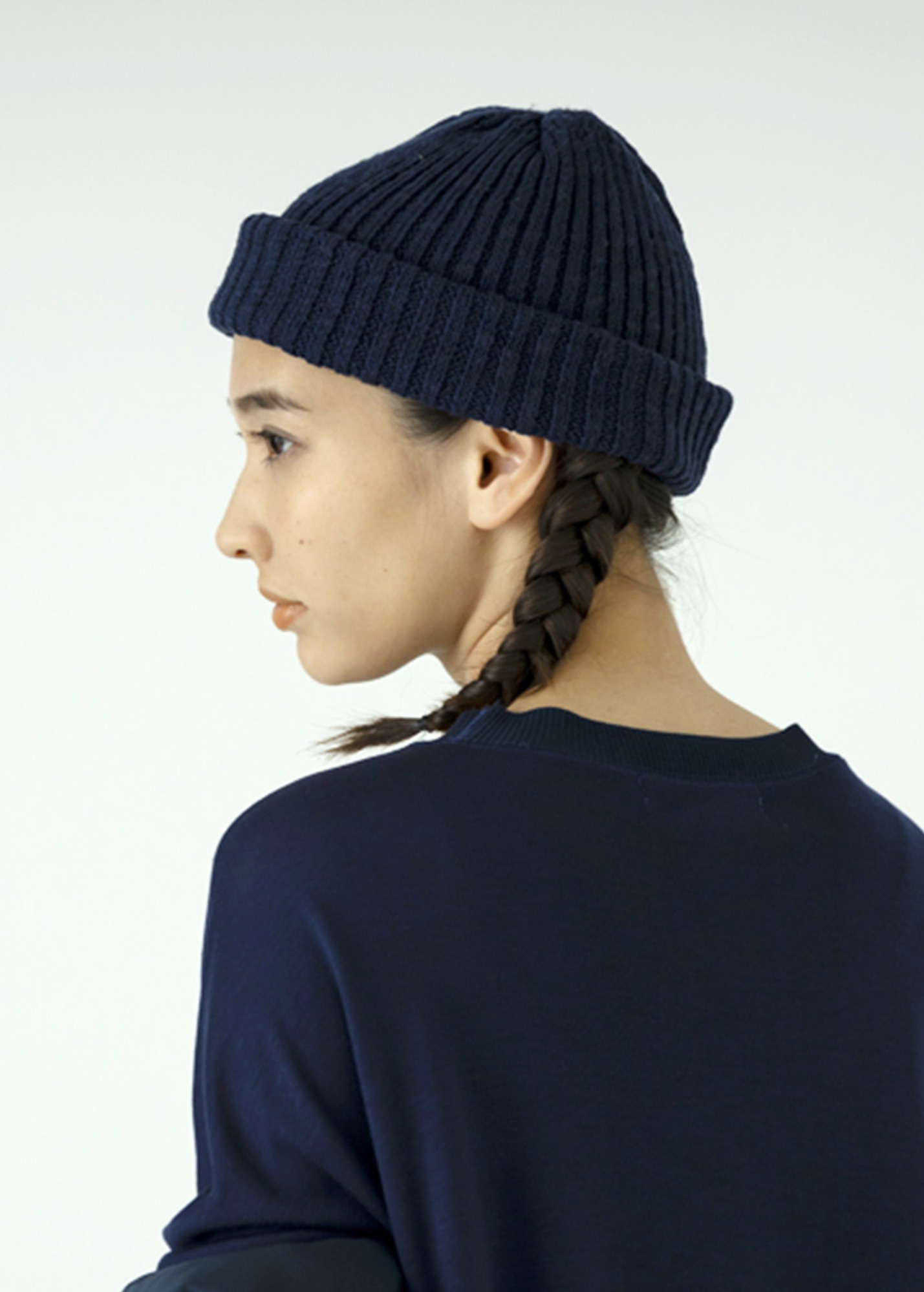 ACC│HAT - SHOP LCDC