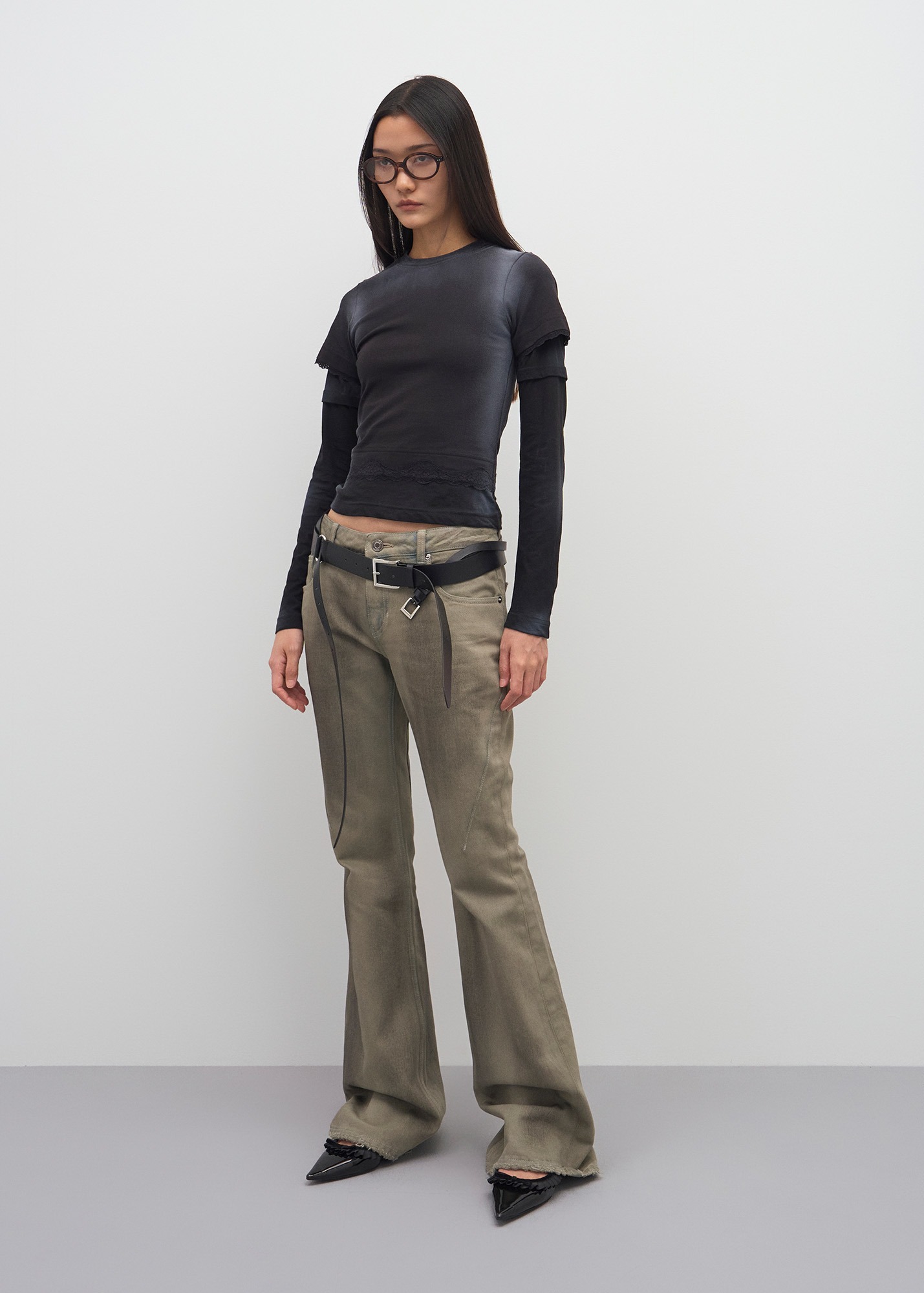 WOMEN│DENIM - SHOP LCDC