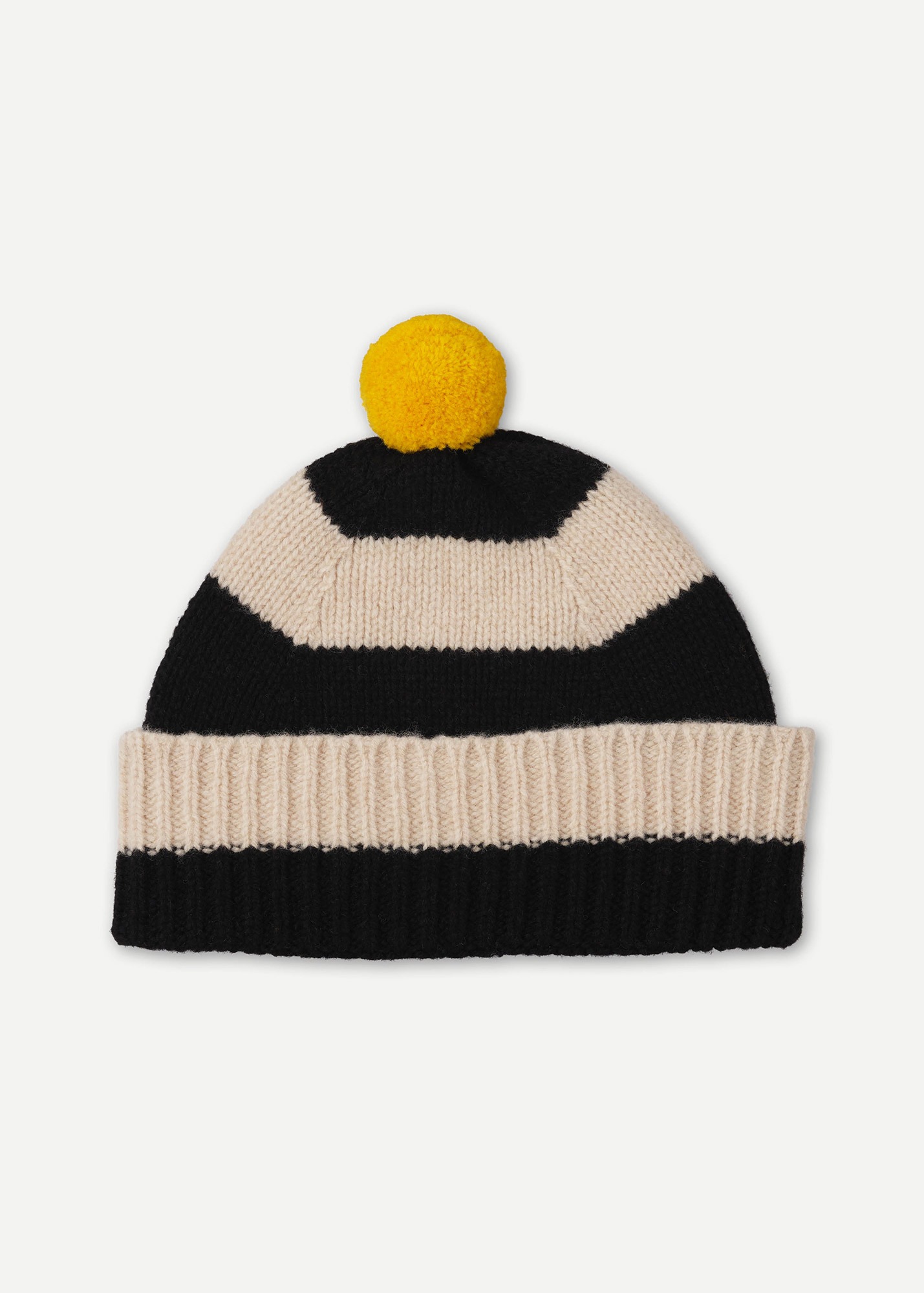 ACC│HAT - SHOP LCDC