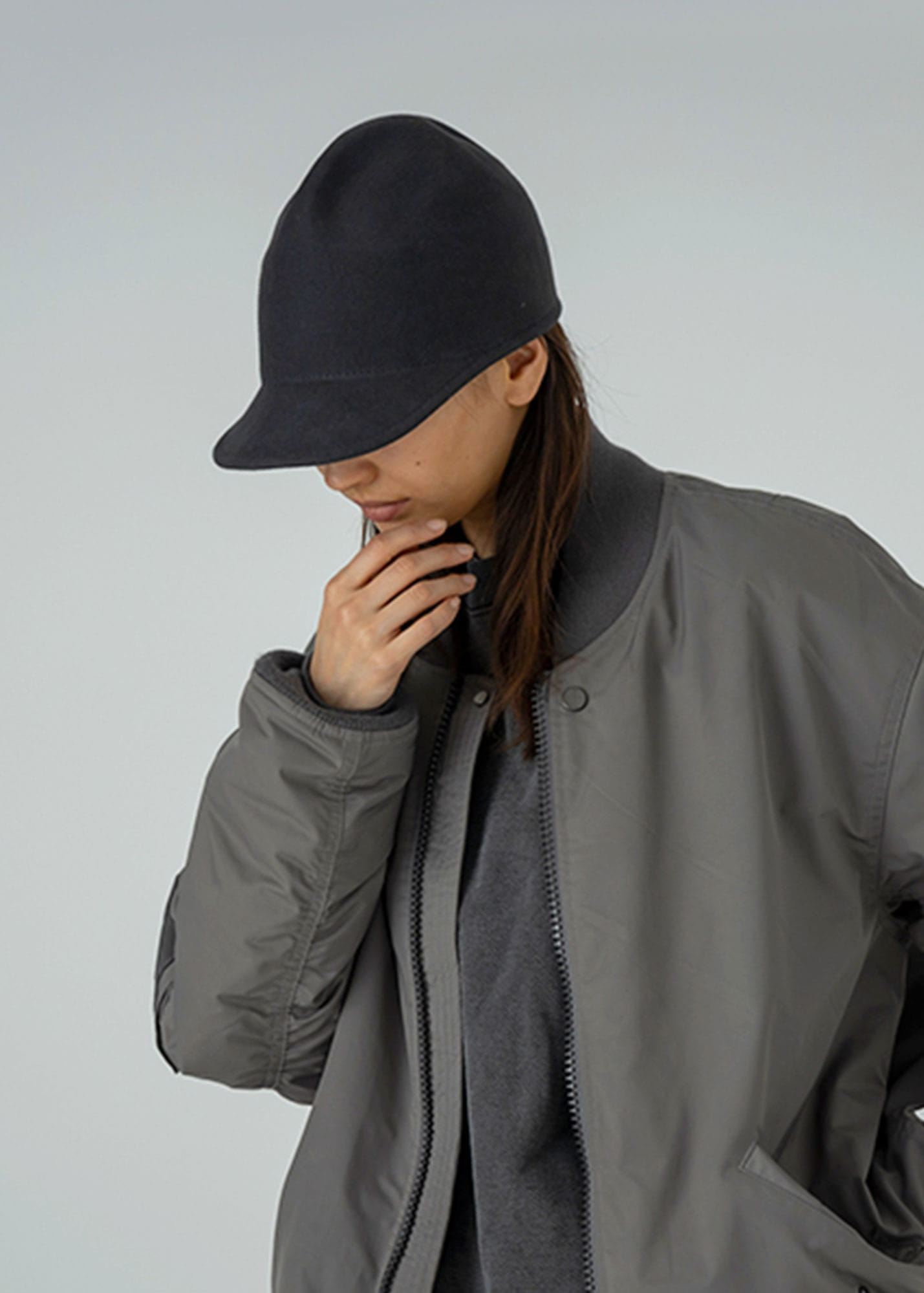 ACC│HAT - SHOP LCDC