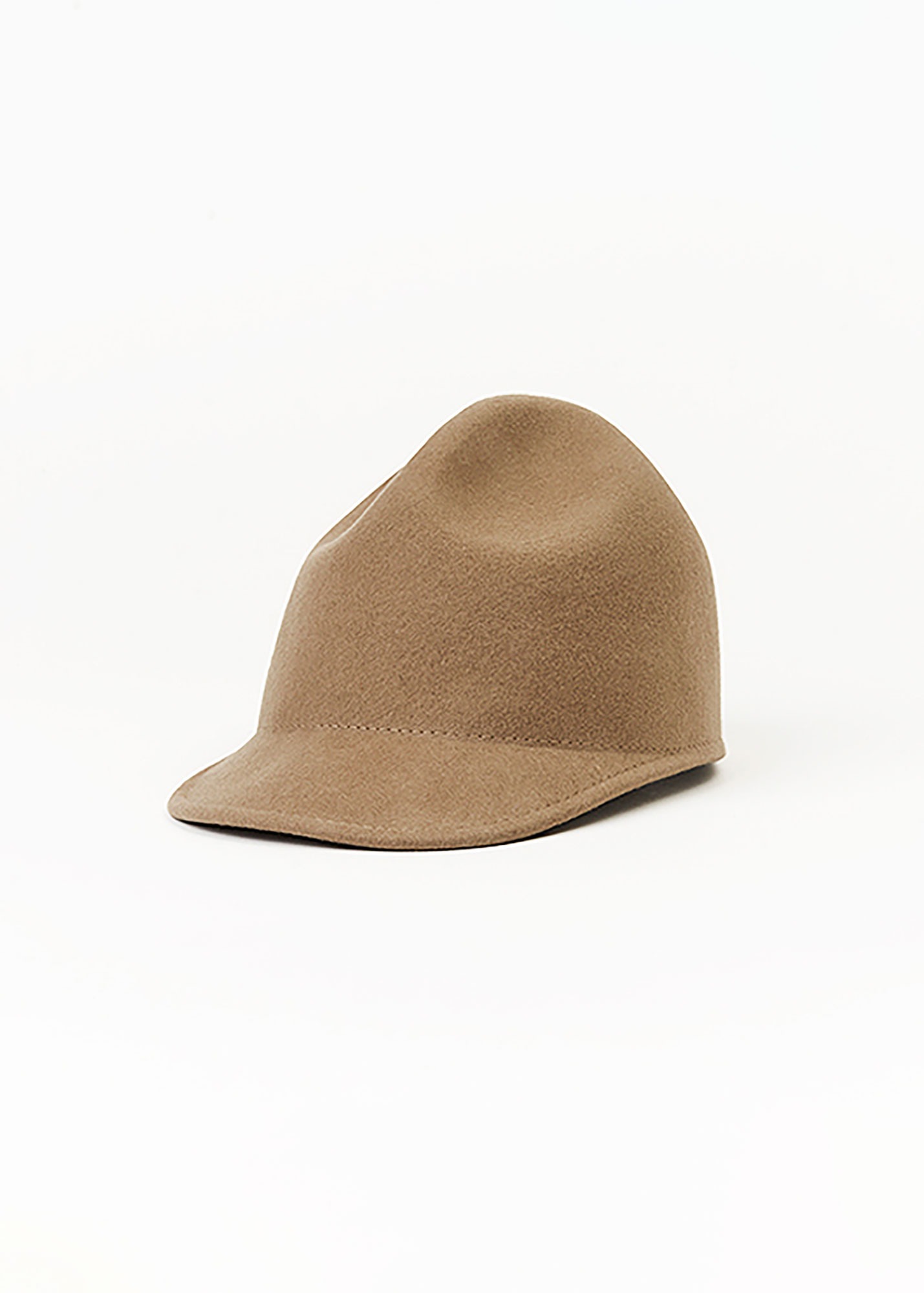 ACC│HAT - SHOP LCDC