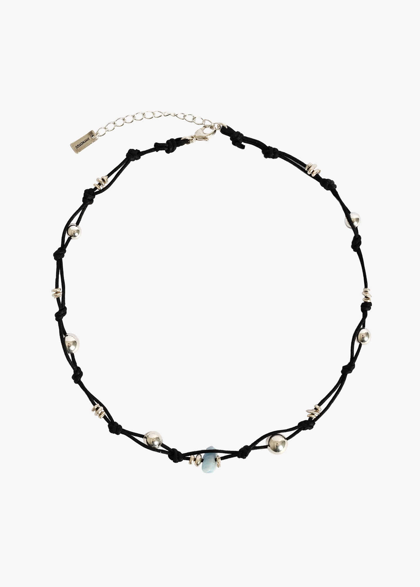 HYPNOTIZE★韓国★人気★男女兼用★PIERCING NECKLACE BRAND+│HYPNOTIZE - SHOP LCDC