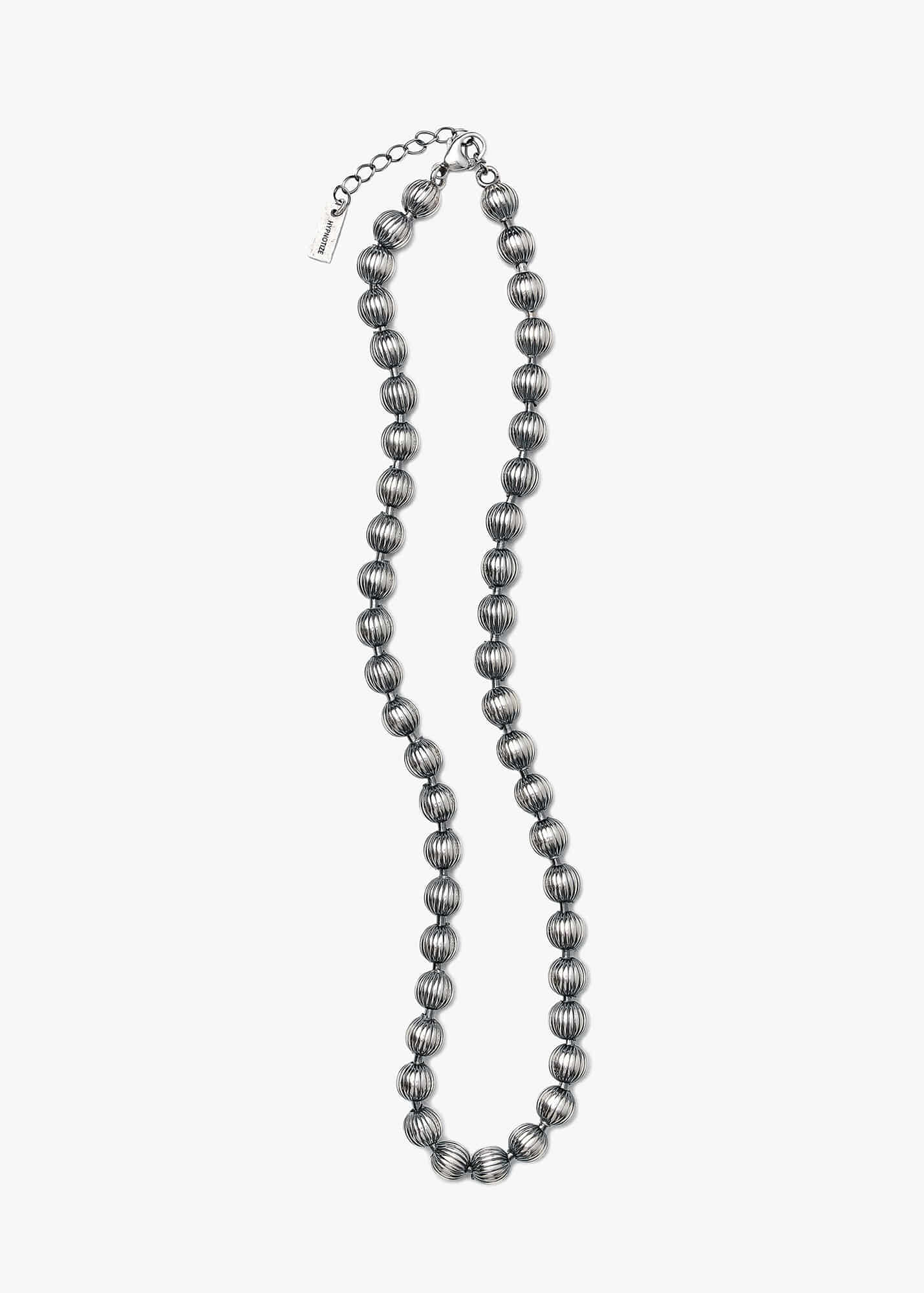 HYPNOTIZE★韓国★人気★男女兼用★PIERCING NECKLACE PIERCING NECKLACE