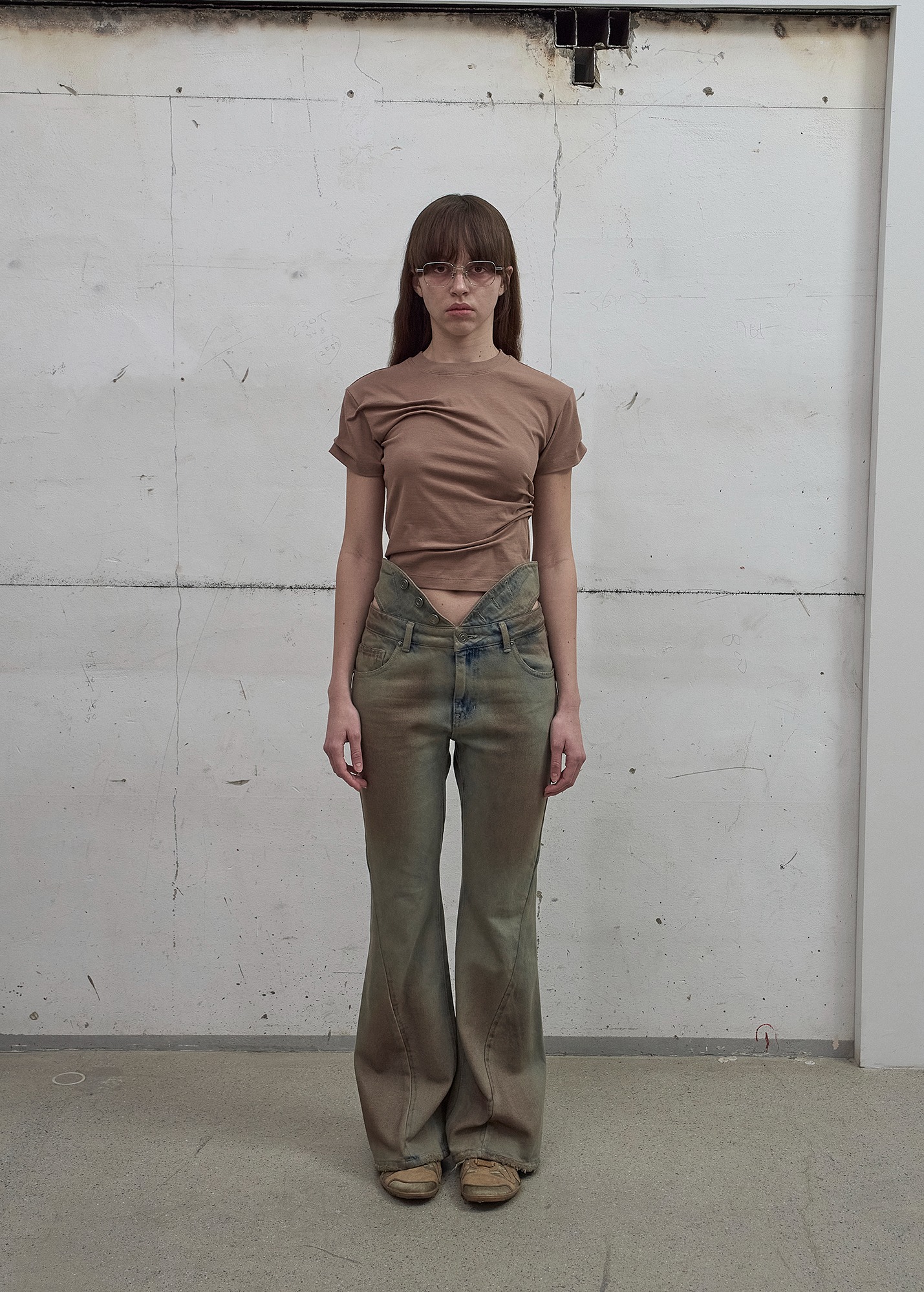 WOMEN│DENIM - SHOP LCDC