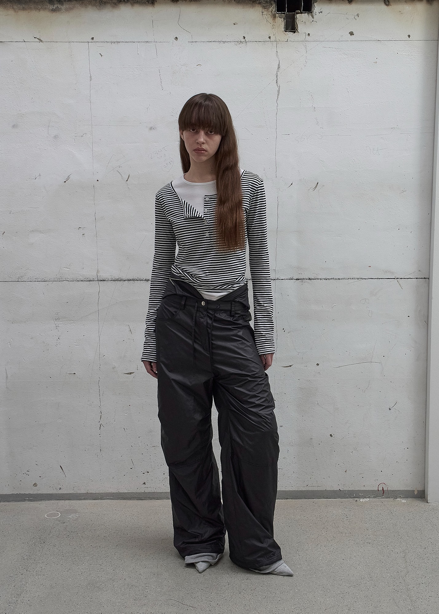 WOMEN│PANTS - SHOP LCDC
