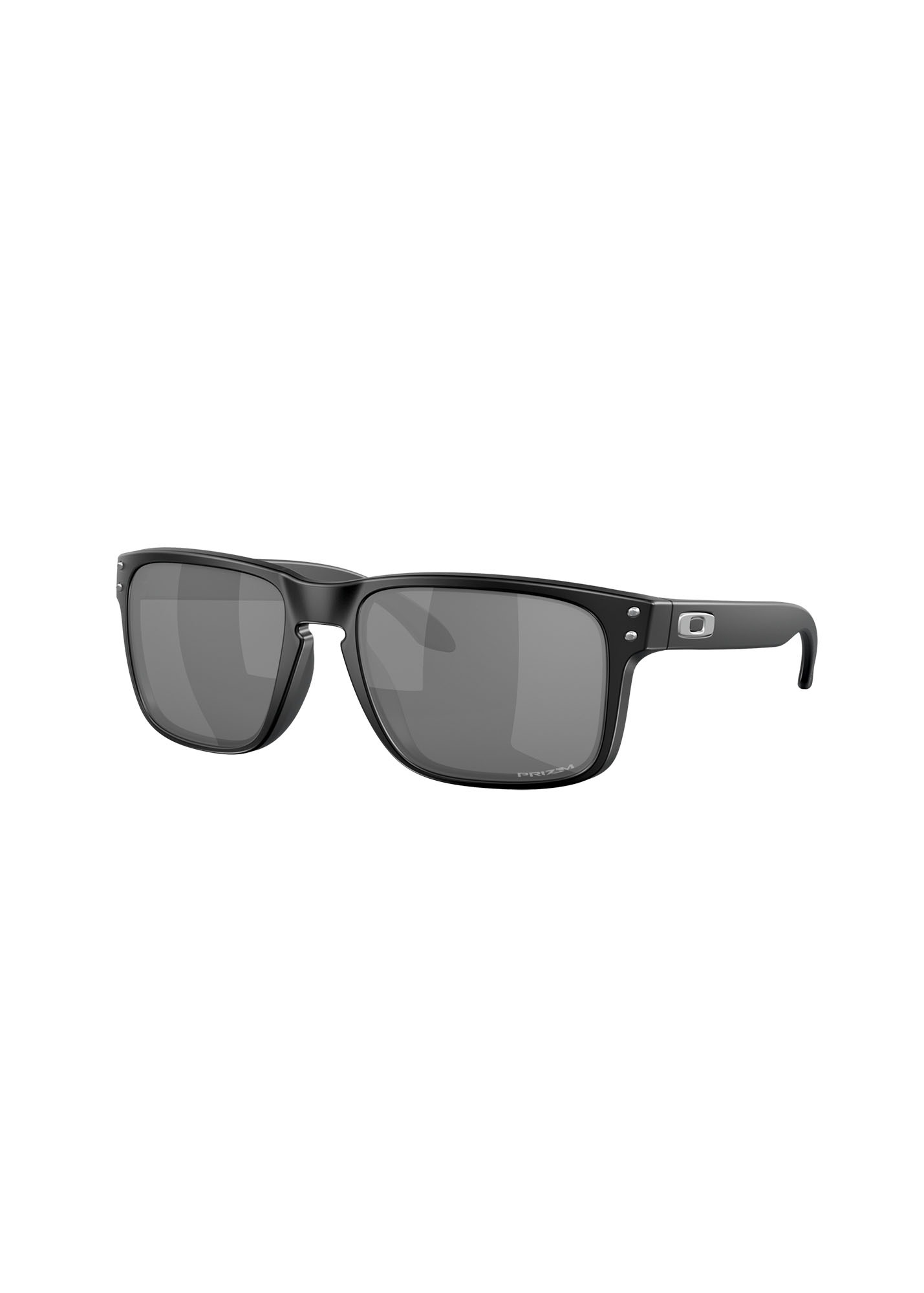 新品同様OAKLEY VEST ゆったりLサイズ 墨黒 デザイン系前重なり 楽天市場】SUN VALLEY 前ボタンベスト レディース コットン 平織