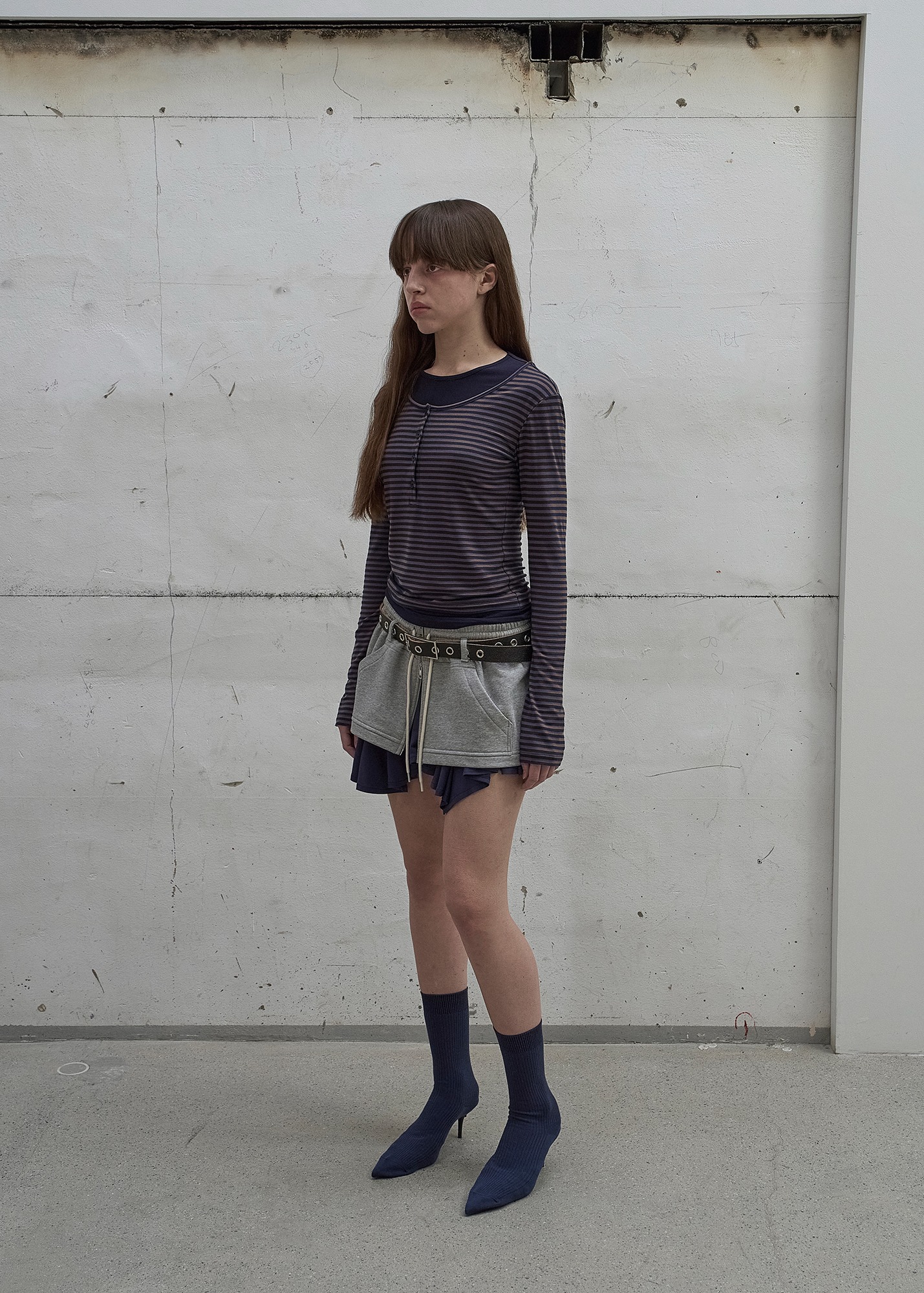 WOMEN│SKIRTS - SHOP LCDC