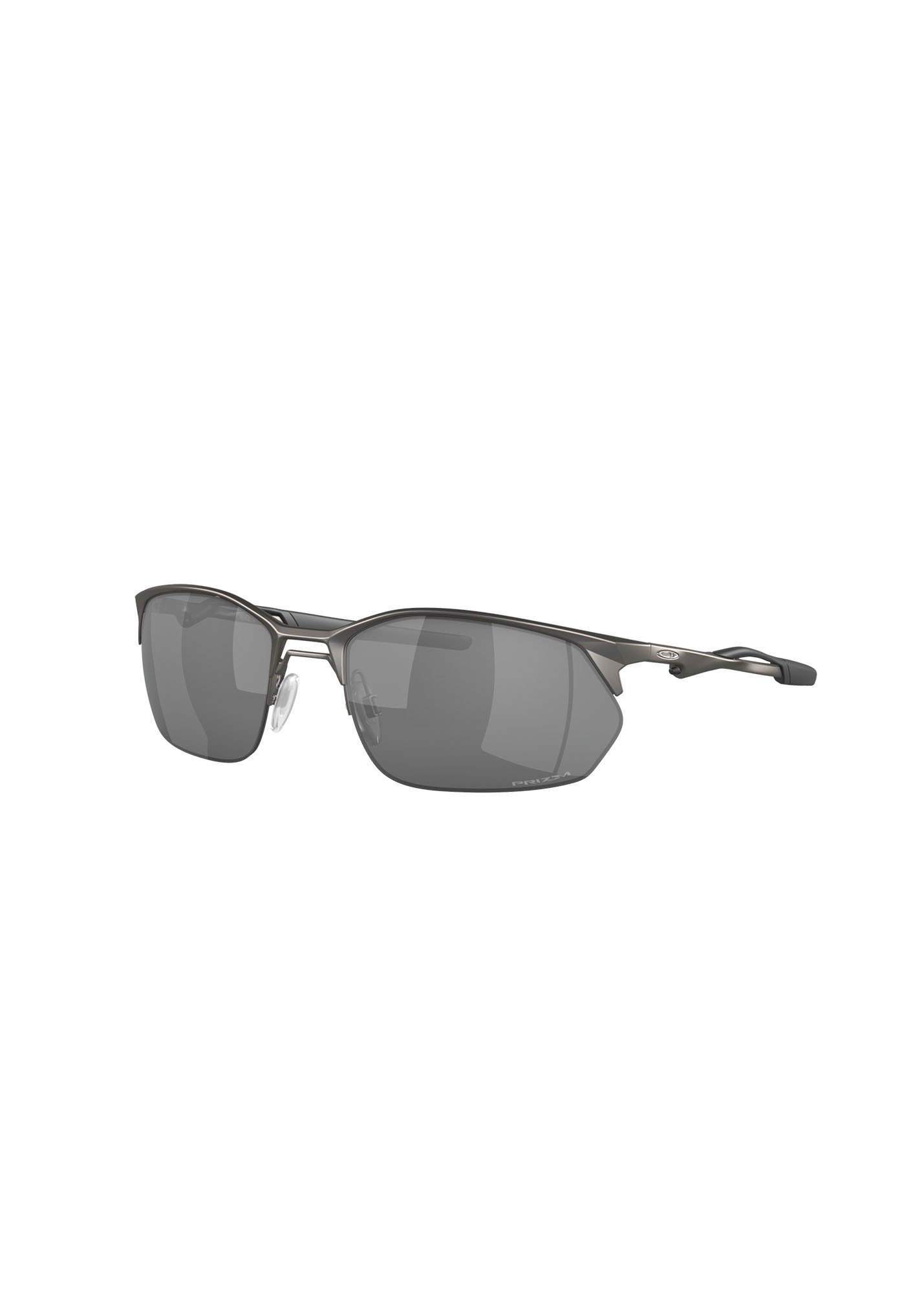 BRAND+│OAKLEY - SHOP LCDC