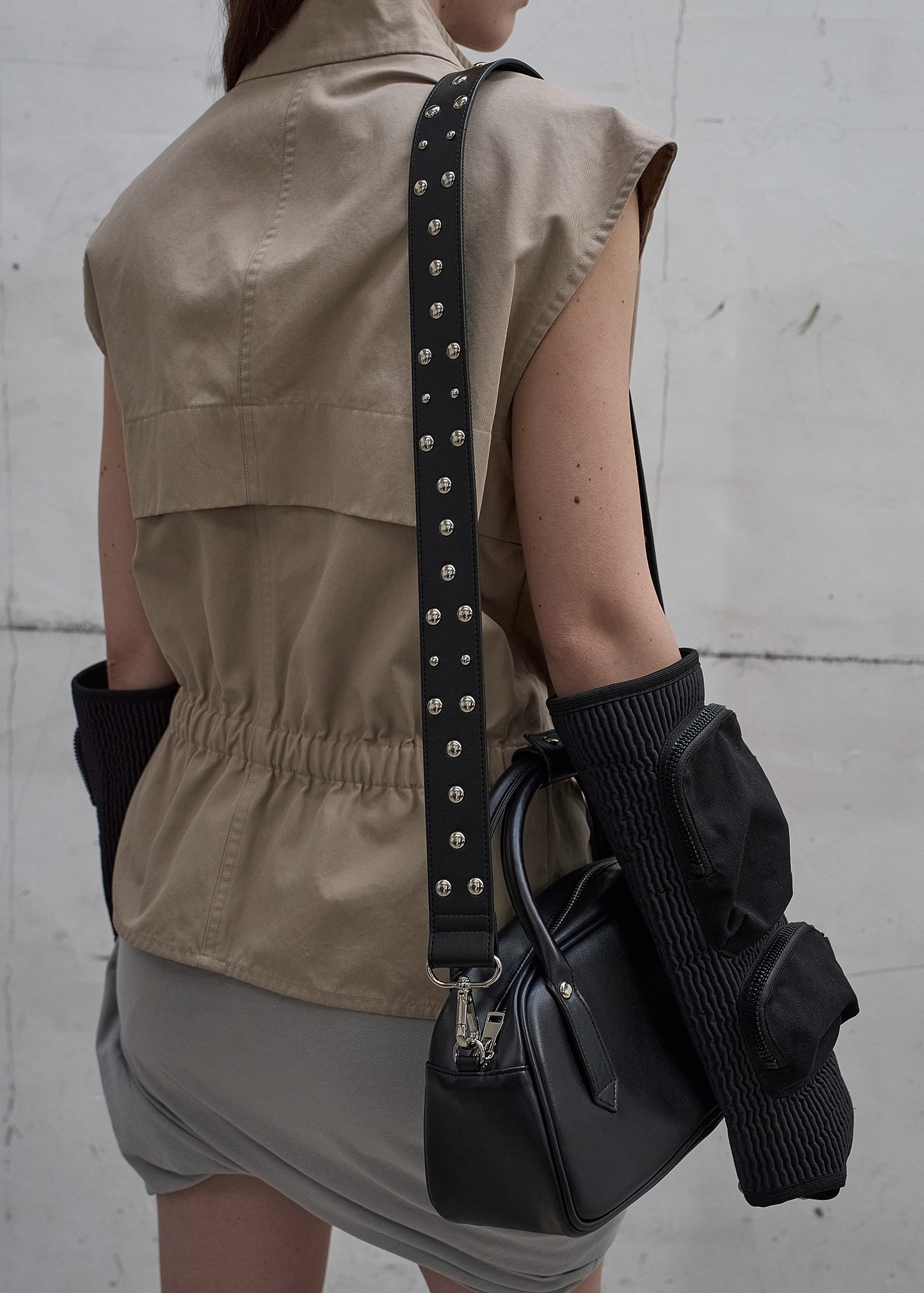 ACC│BAG - SHOP LCDC