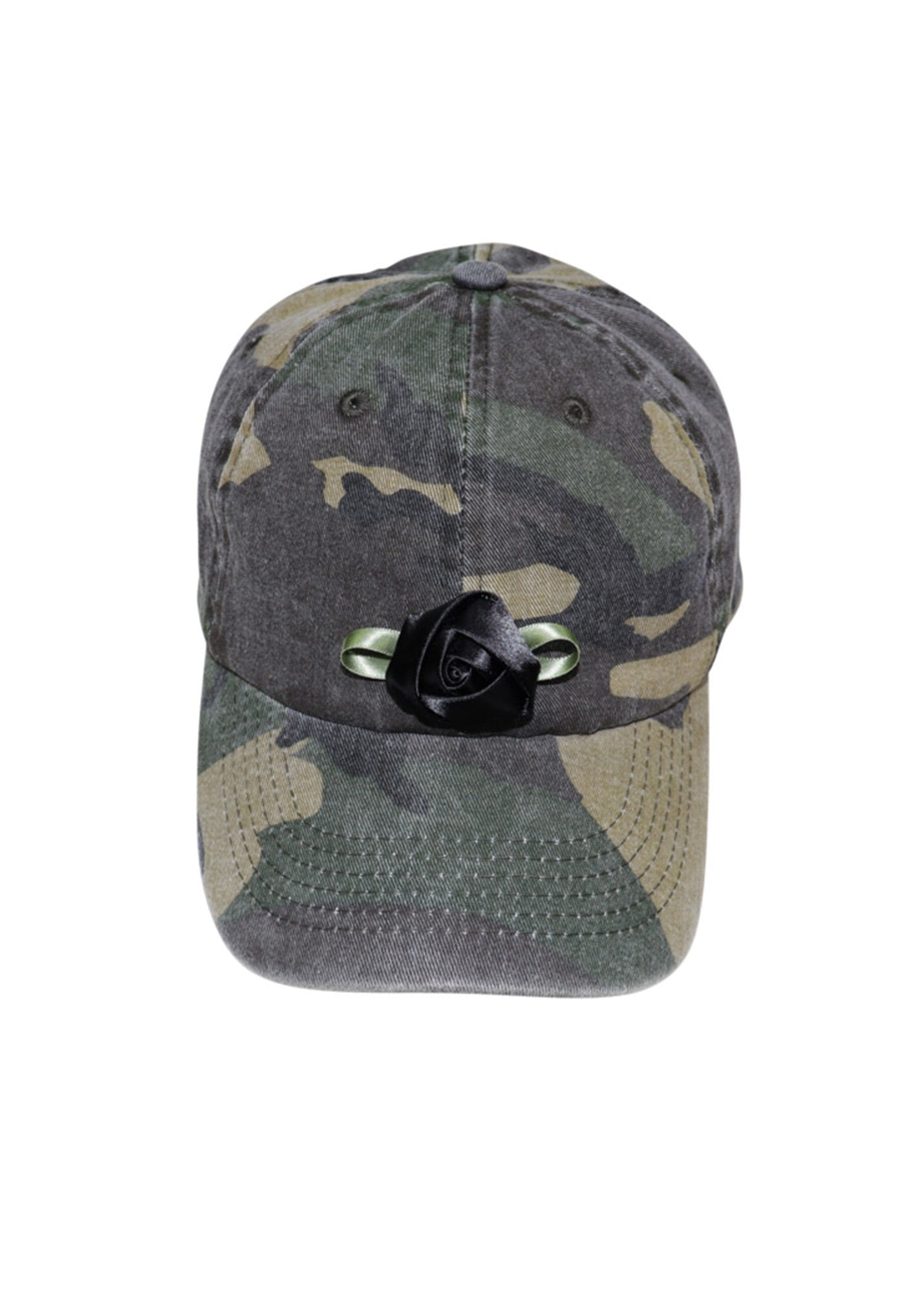ACC│HAT - SHOP LCDC