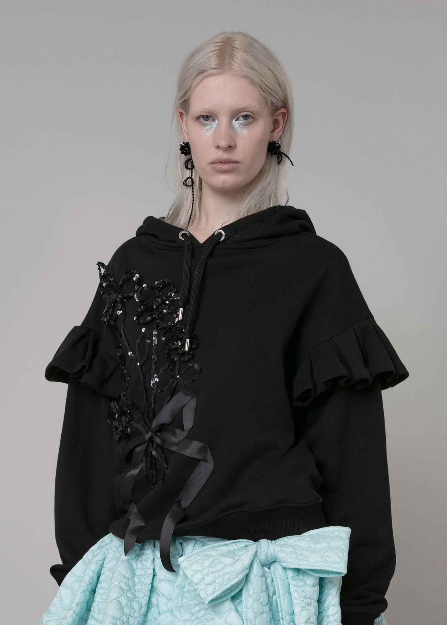 WOMEN│SHOP ALL - SHOP LCDC