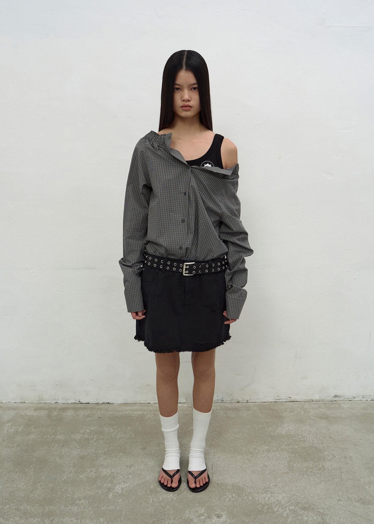 WOMEN│DENIM - SHOP LCDC WOMEN│DENIM - SHOP LCDC