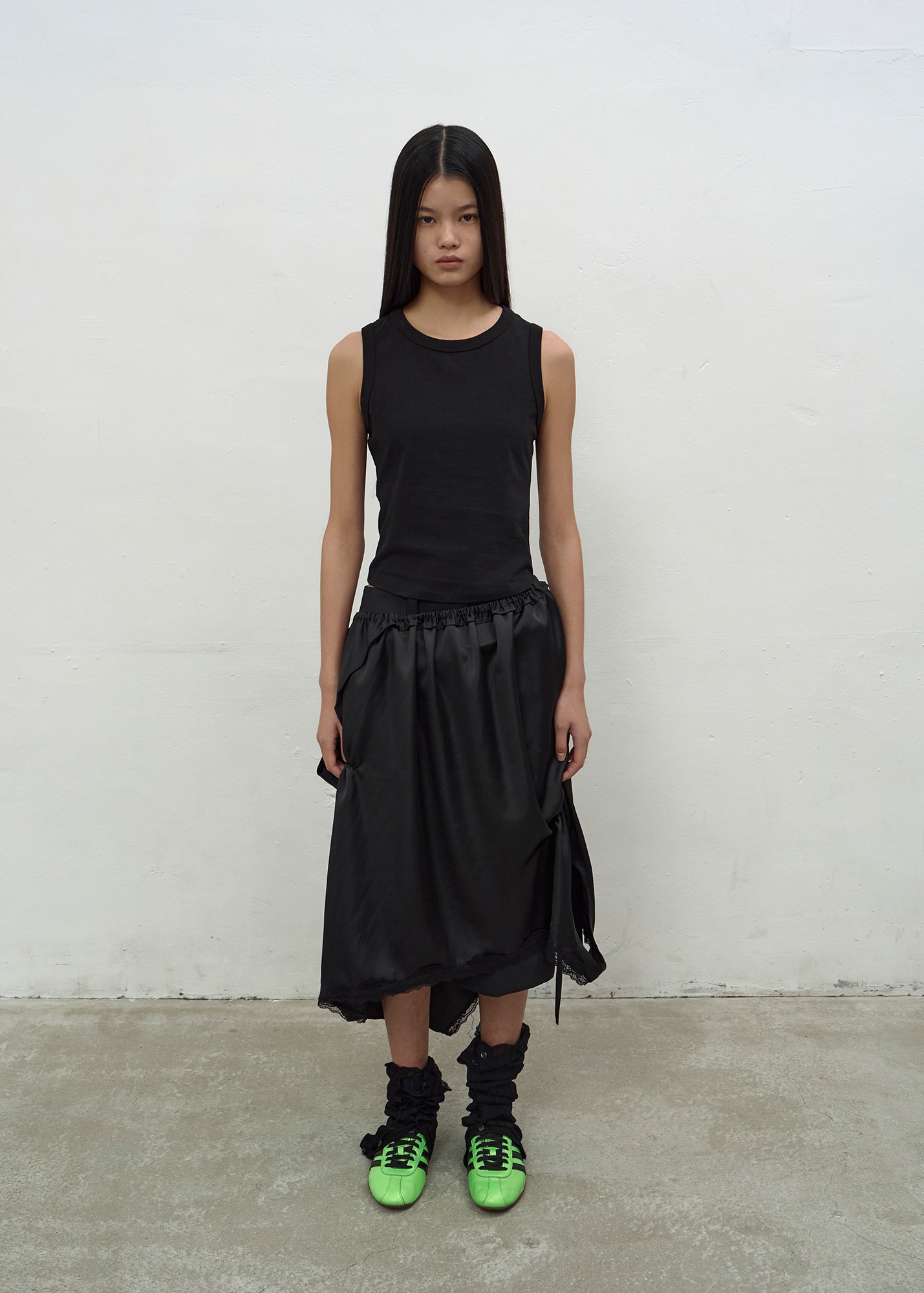 WOMEN│NEW IN - SHOP LCDC