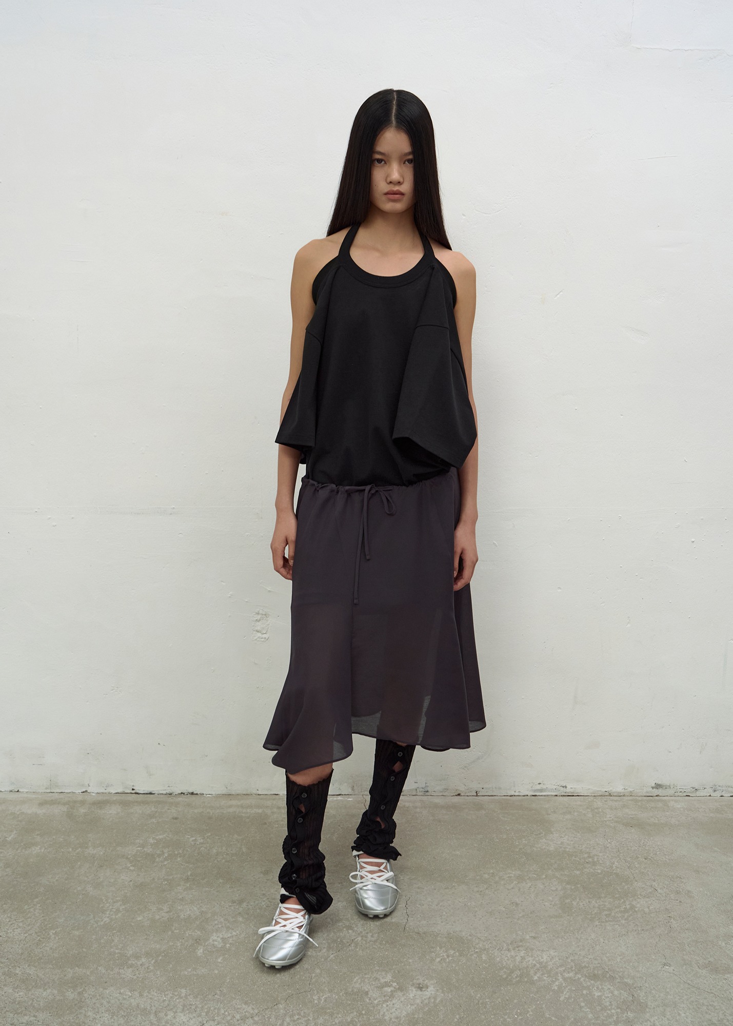 WOMEN│SKIRTS - SHOP LCDC