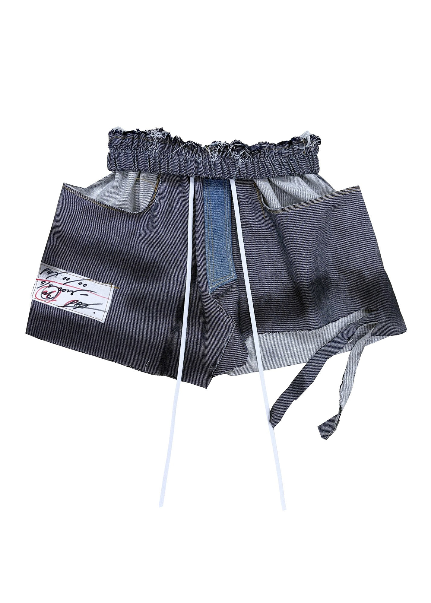 WOMEN│DENIM - SHOP LCDC