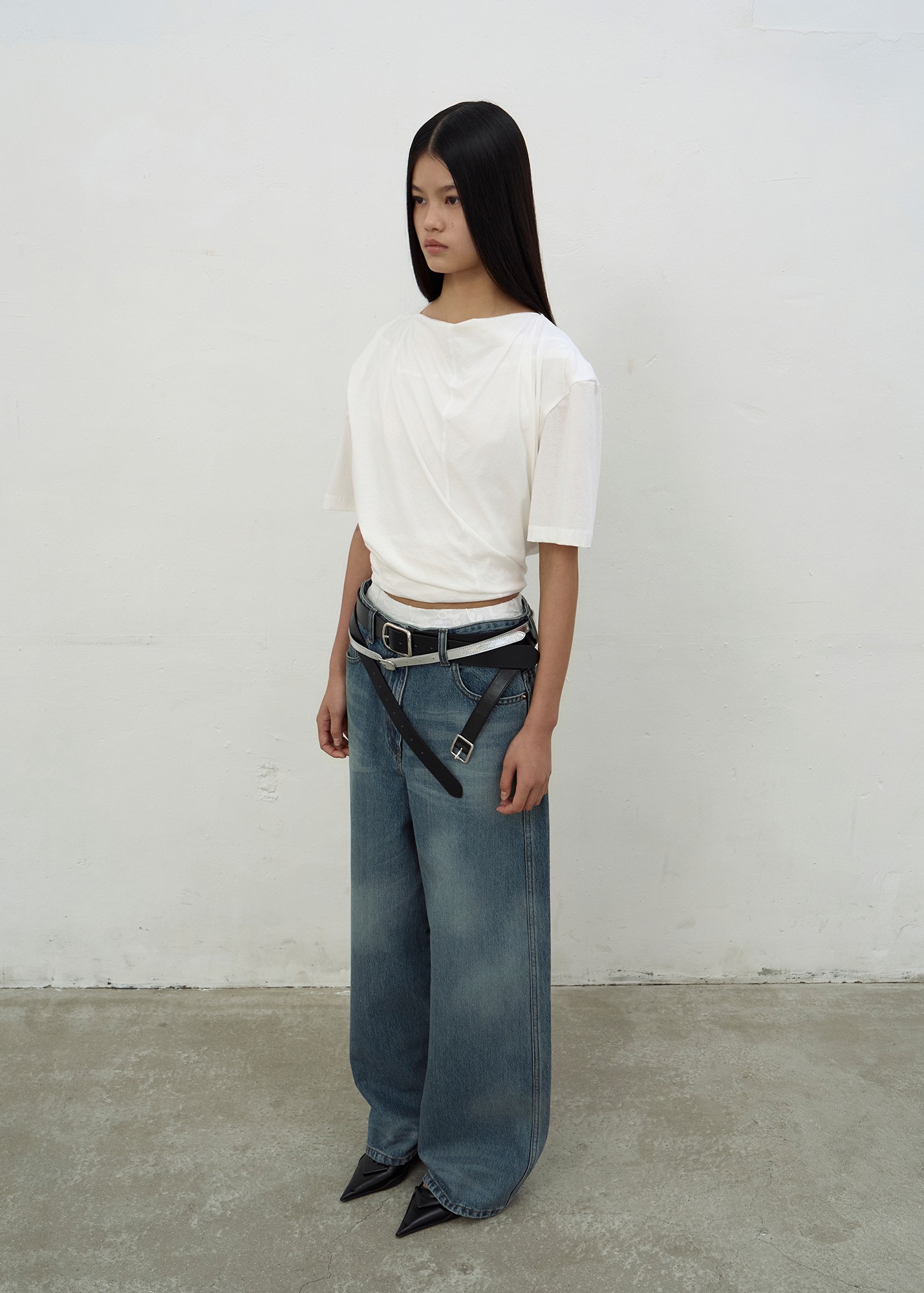 WOMEN│DENIM - SHOP LCDC