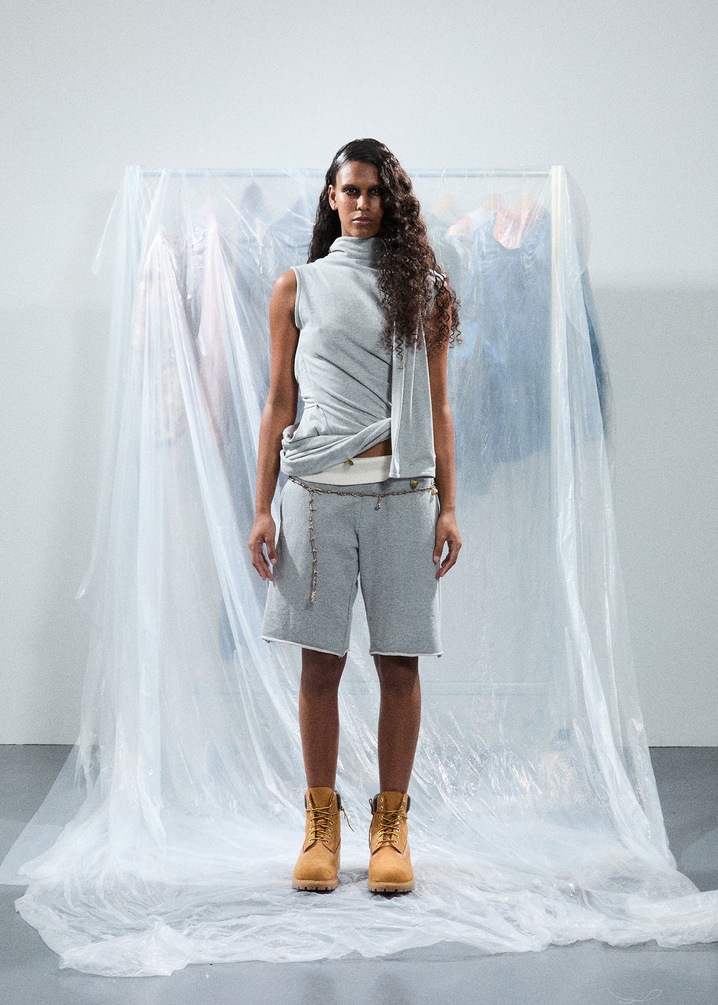 BRAND+│MAINLINE: RUS/FR.CA/DE - SHOP LCDC