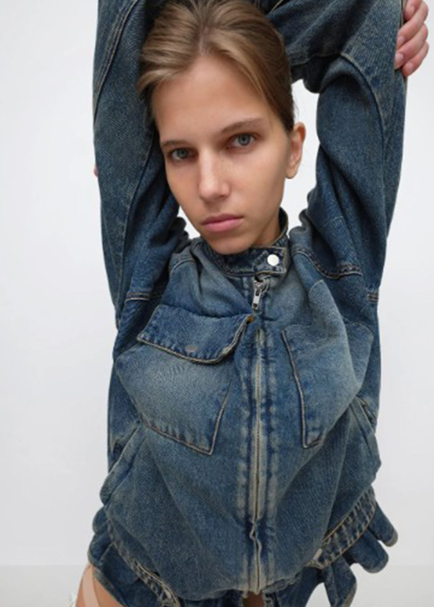 WOMEN│DENIM - SHOP LCDC