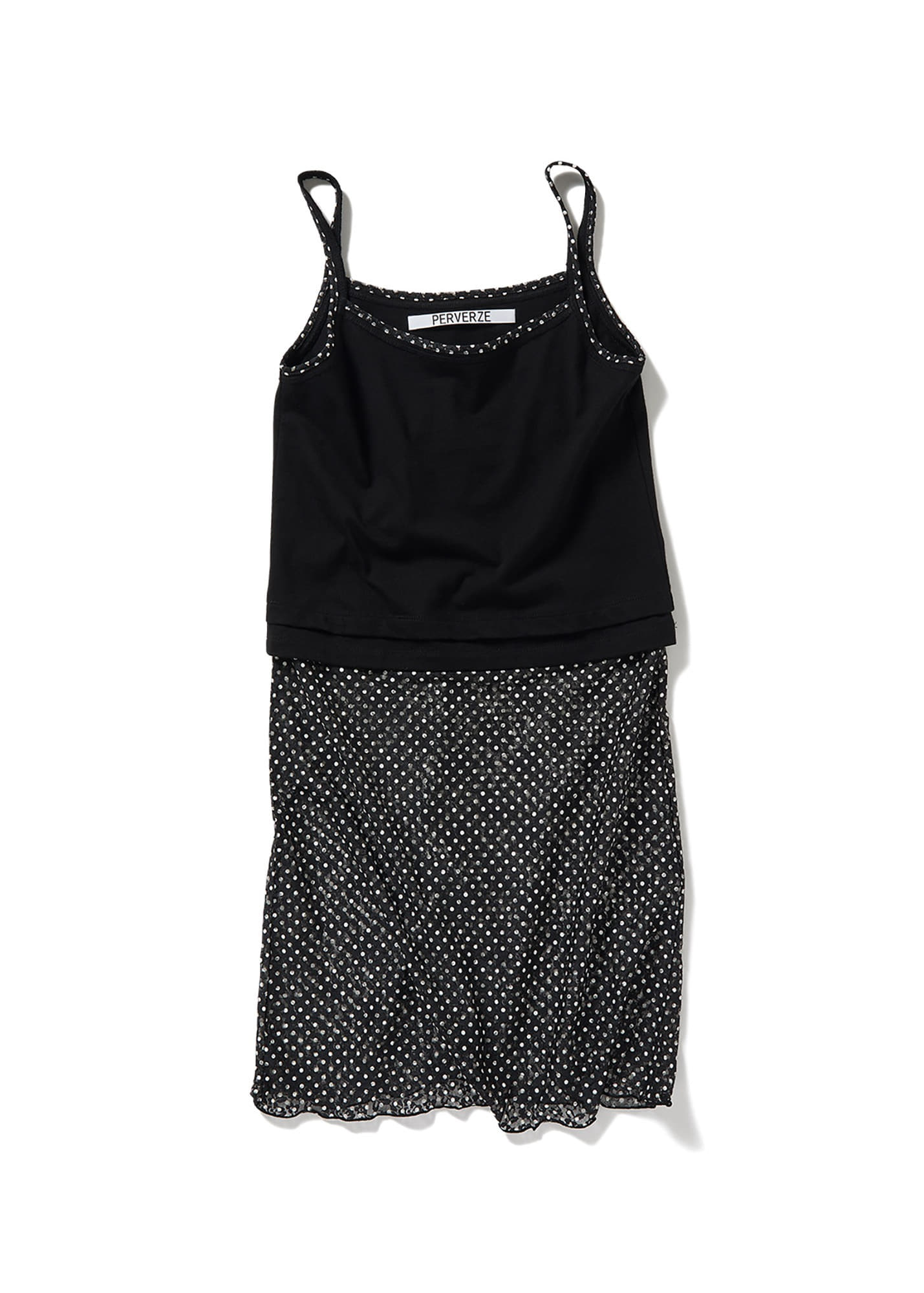 WOMEN│NEW IN - SHOP LCDC