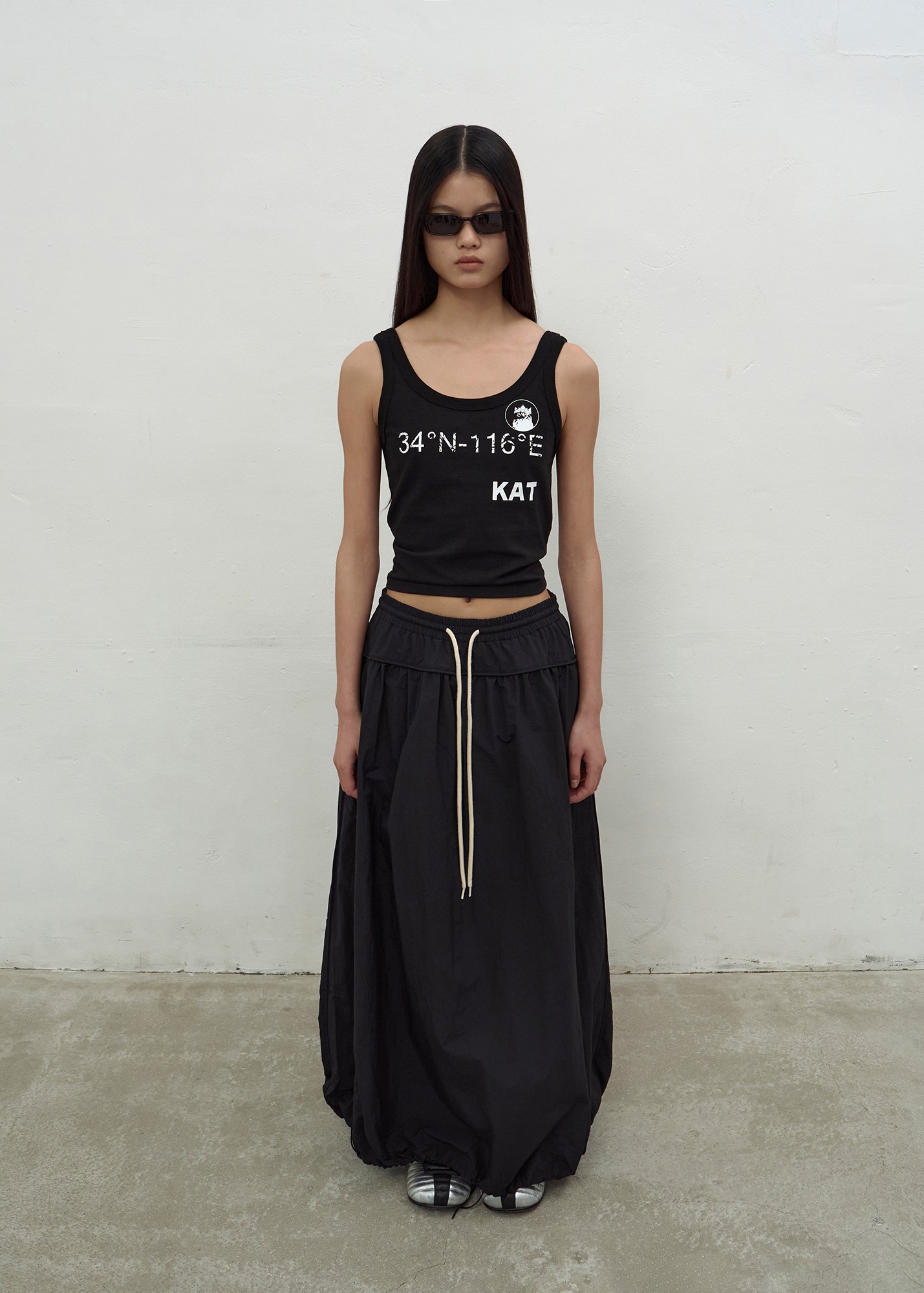 WOMEN│SKIRTS - SHOP LCDC