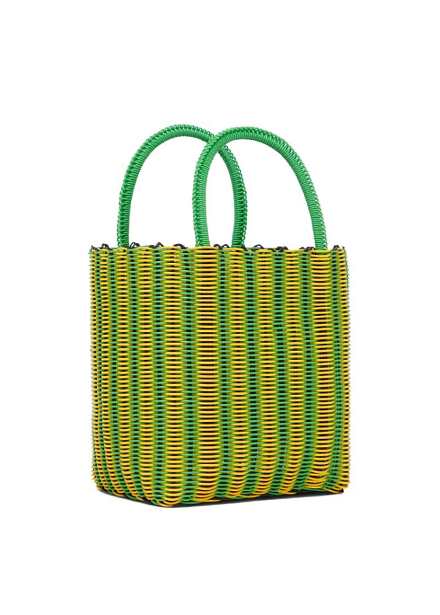 ACC│BAG - SHOP LCDC