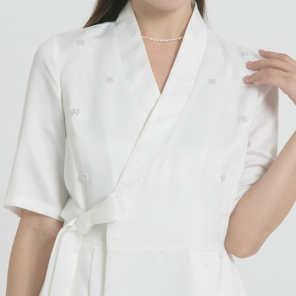 golf dress women Millie Dress  Swannies Golf