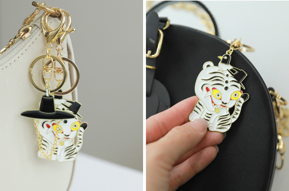 악세사리 상품상세 이미지-S16L2