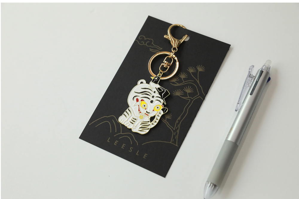 악세사리 상품상세 이미지-S25L3