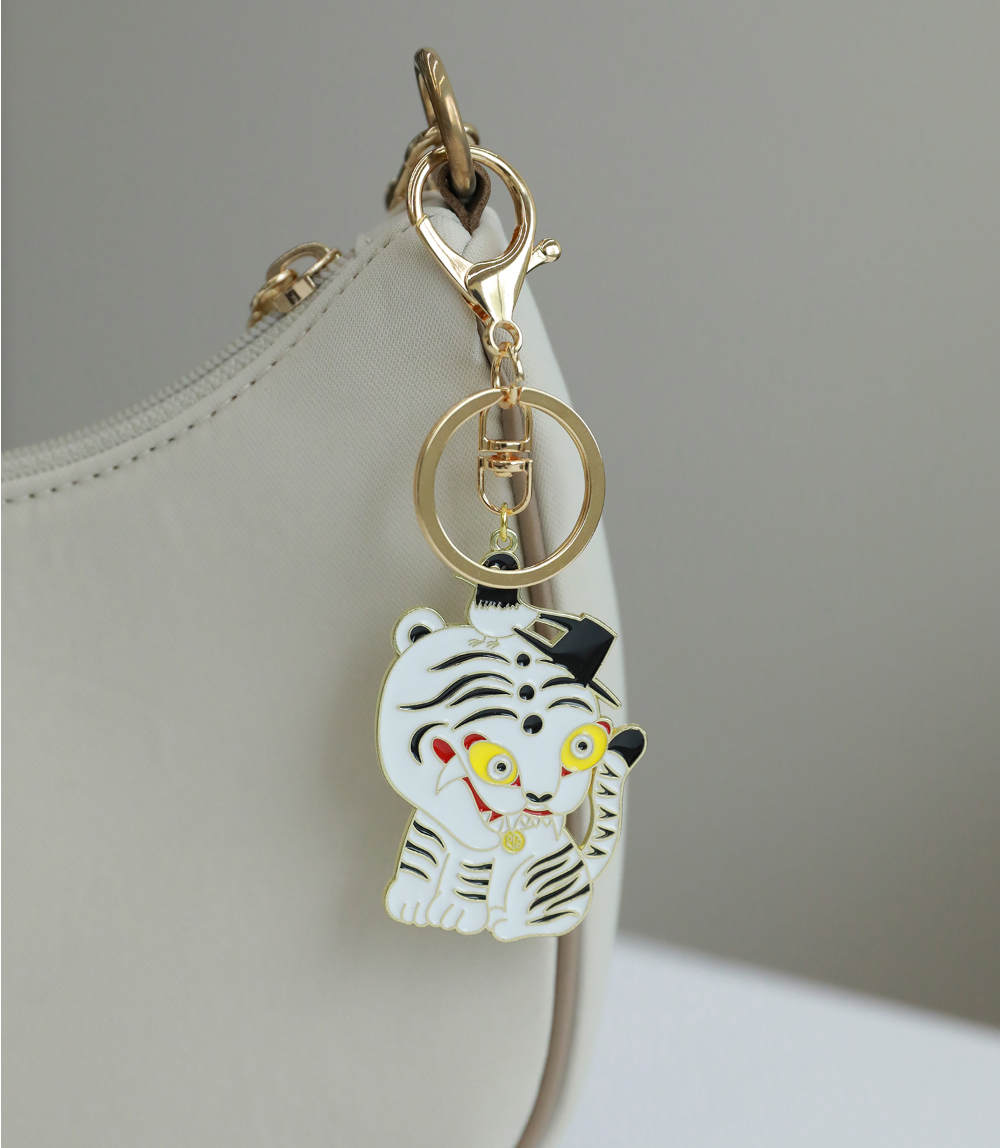 악세사리 상품상세 이미지-S11L8