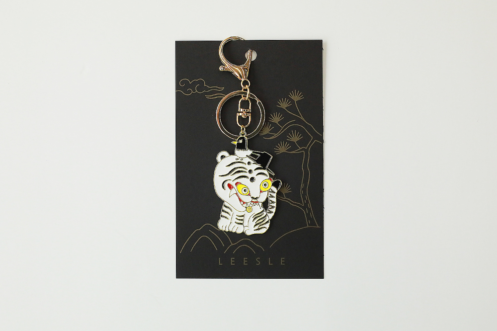 악세사리 상품상세 이미지-S20L1