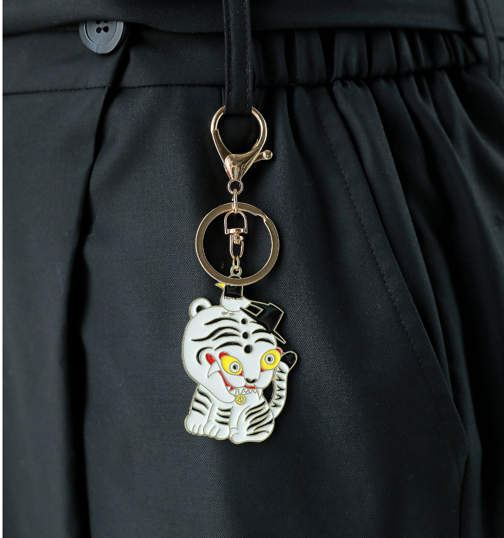 악세사리 상품상세 이미지-S18L1