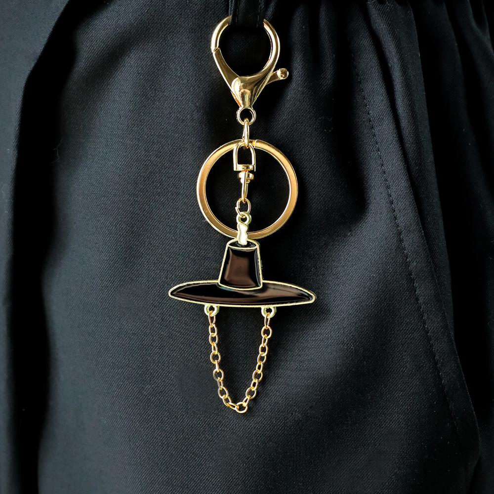 악세사리 상품상세 이미지-S22L2