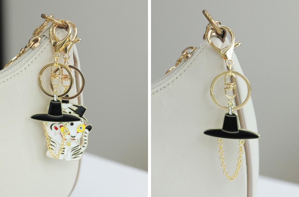 악세사리 상품상세 이미지-S22L1