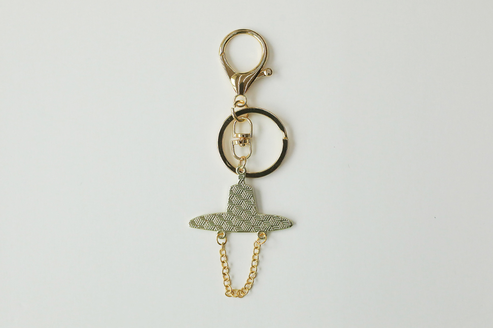 악세사리 화이트 색상 이미지-S22L7