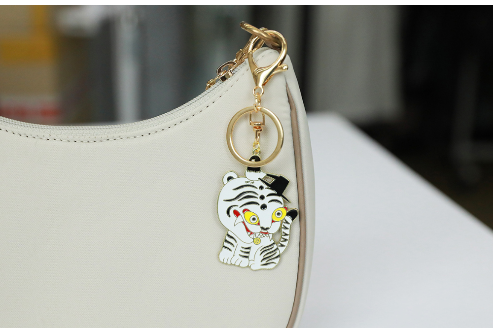 악세사리 상품상세 이미지-S26L1