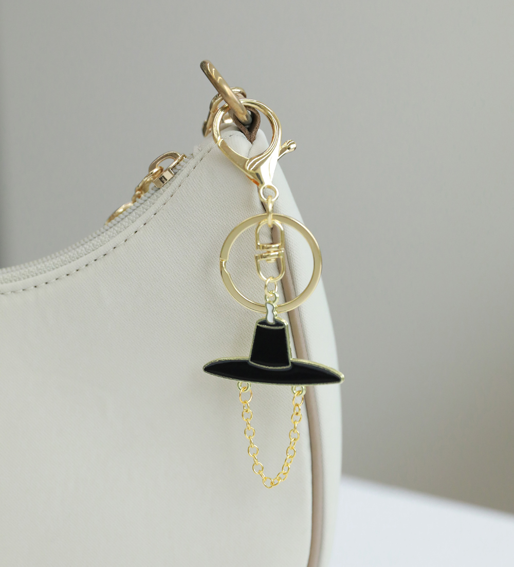 악세사리 상품상세 이미지-S22L3