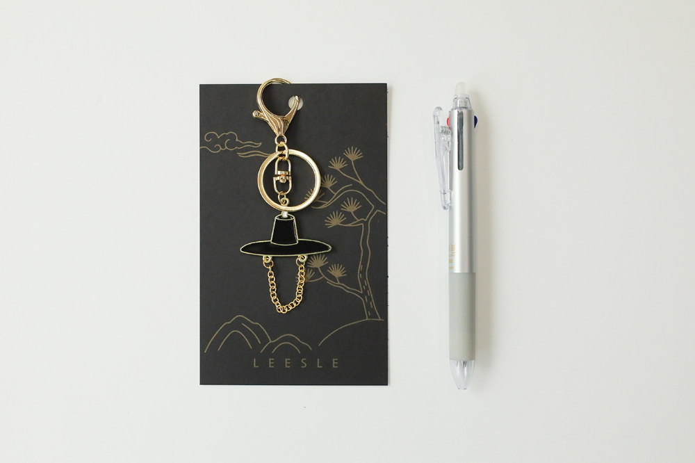 악세사리 그레이 색상 이미지-S22L6