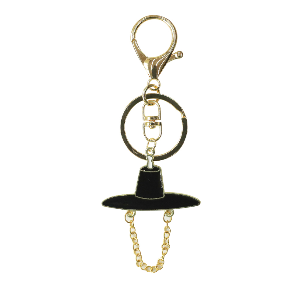 악세사리 차콜 색상 이미지-S10L4