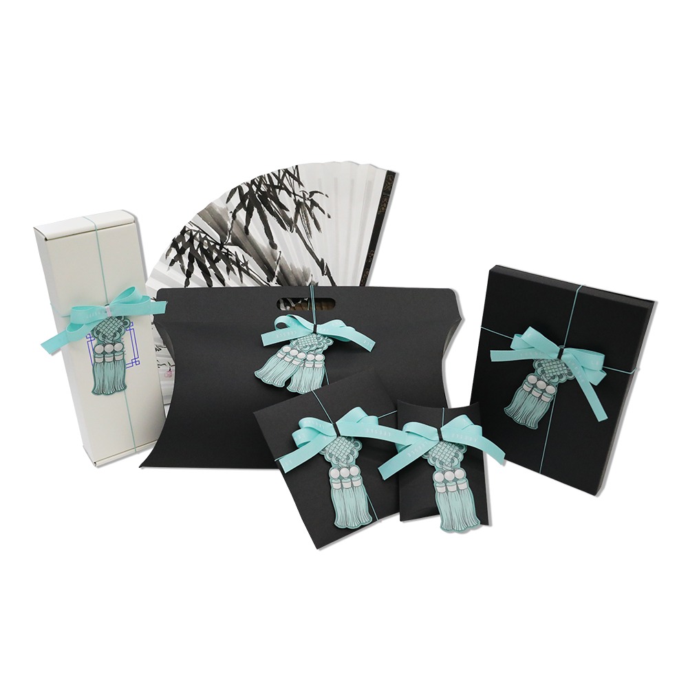 Gift box