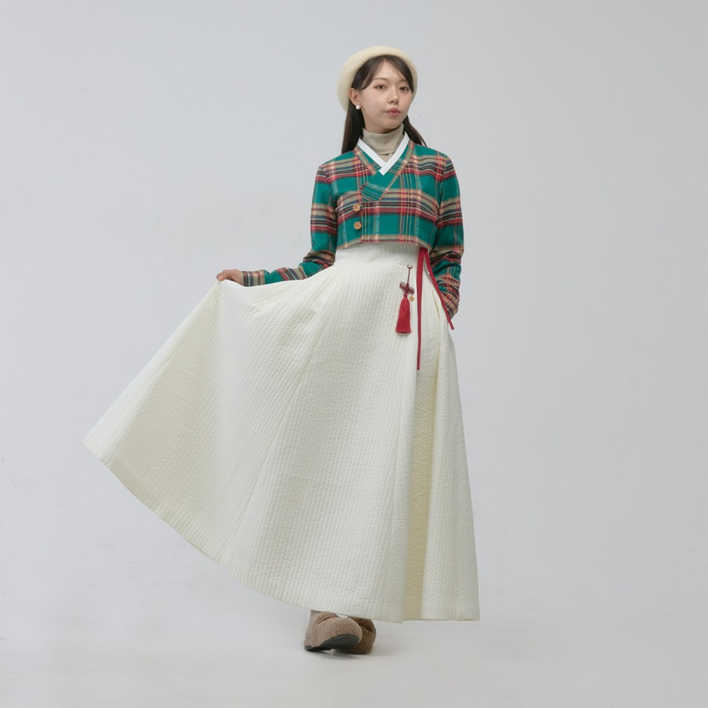 Celebrities Elegant Solid Pleated Half A Turtleneck Pleated Dresses Celebrities Elegant Solid Pleated Half A Turtleneck Pleated Dresses