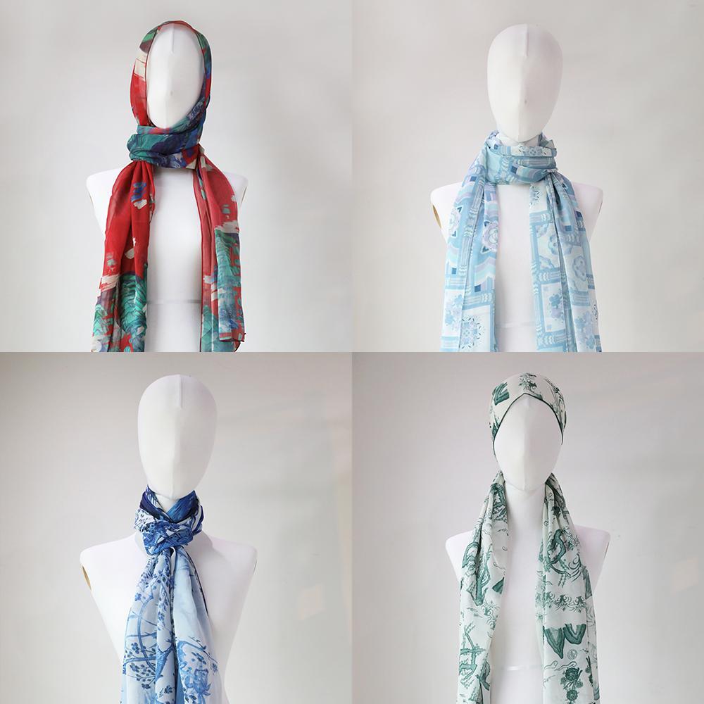 Bow Tie Knot How Do You Tie A Scarf Types Of Scarf Knots Scarves