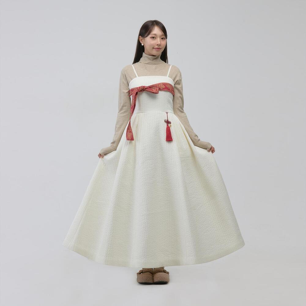 formal & gown petite dresses Petite Long Sage Formal Dress: R&M Richards 3465P Sage / 4P