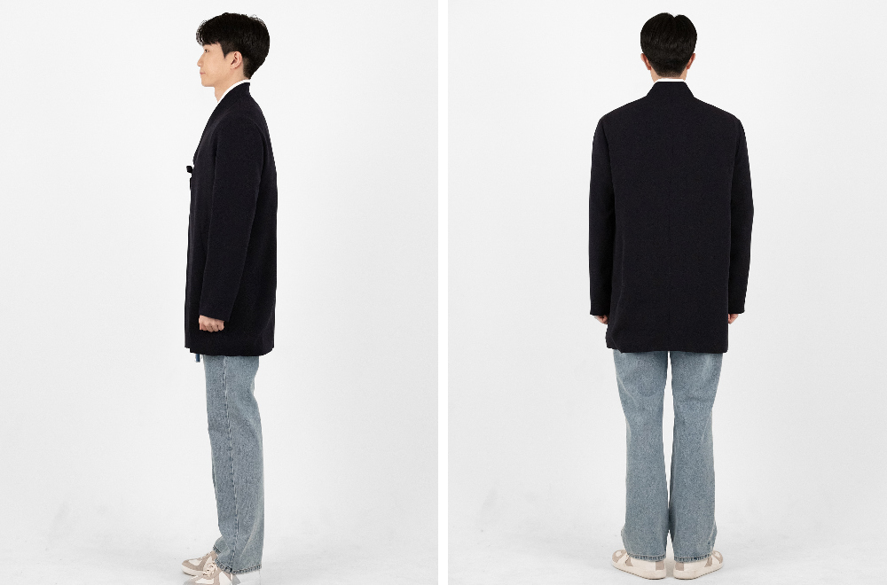 coat model image-S11L10