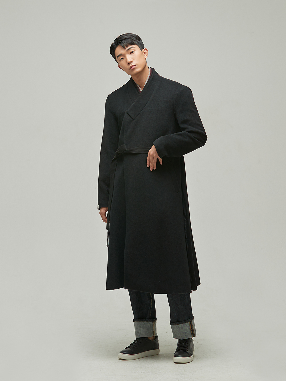 coat model image-S32L2