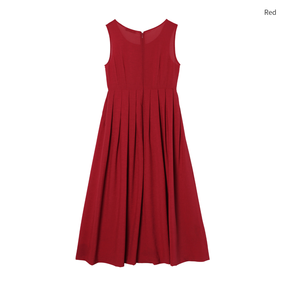 dress color image-S1L23