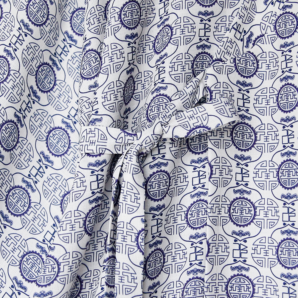 dress detail image-S5L2